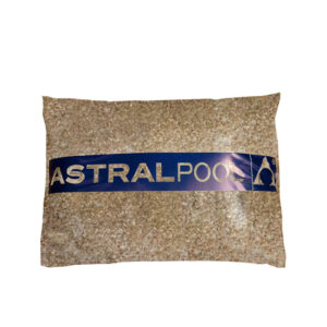 Gravier Sac 25KG