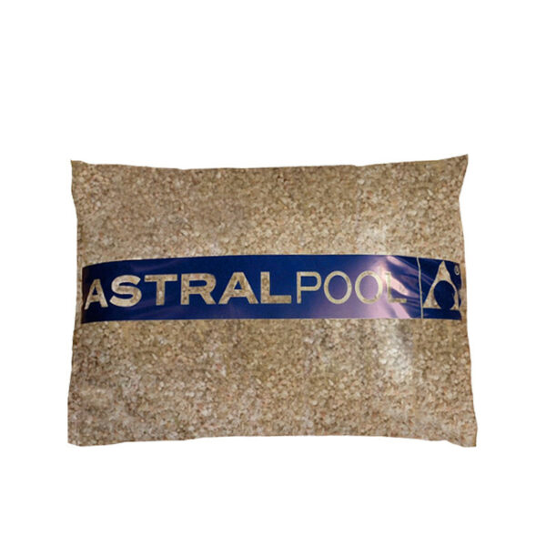 Gravier Sac 25KG