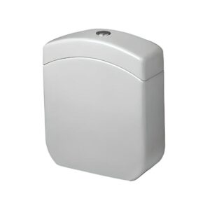 CHASSE CUVETTE DURAVIT DELLARCO SUSPENDU