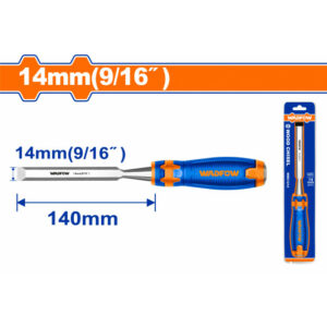 CISEAU A BOIS 14 WWC1214