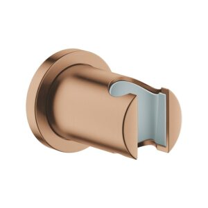 SUPPORT MURAL PR DOUCHE 27074DLO GROHE