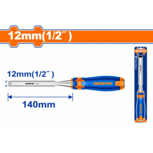 CISEAU A BOIS 12 WWC1212