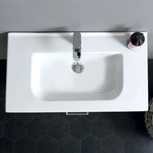 CONSOLE OCEAN80 1CHOIX