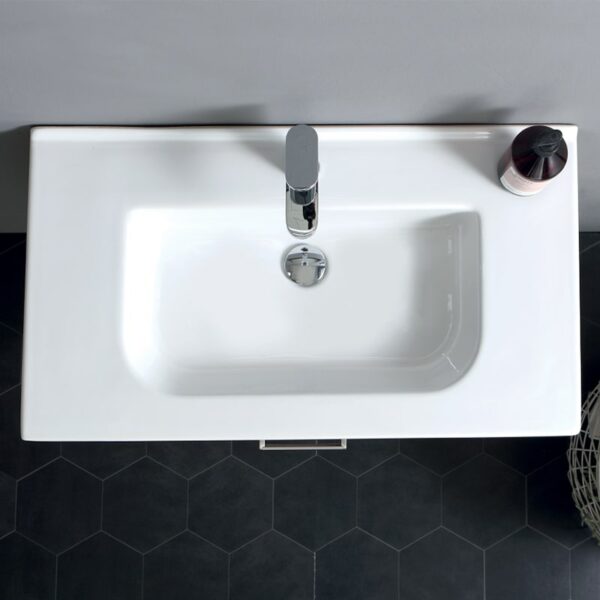 CONSOLE OCEAN80 1CHOIX