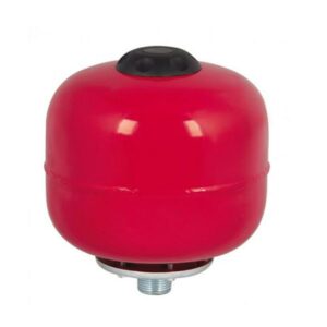 VASE D'EXPANSION 24 LITRE AQUASYSTEM