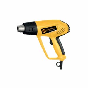 DECAPEUR 2000W BK-HG108DV-HUMHON