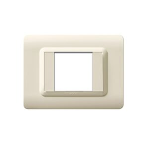 PLAQUE SOMEF TC 44PY02SA SABLE