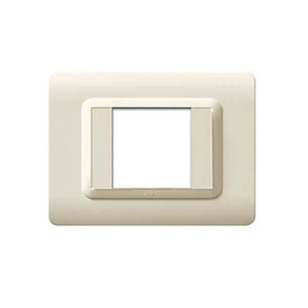PLAQUE SOMEF TC 44PY02SA SABLE