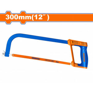 MONTURE DE SCIE 12"