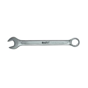 CLE MIXTE BATI 26