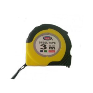 ROULETTE LAND DE 03METRE