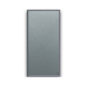 BOUCHE MODULE 443013 SOMEF GRIS