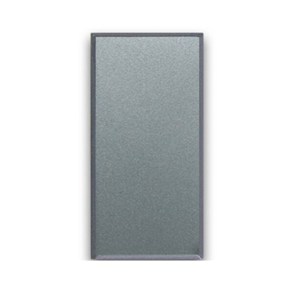 BOUCHE MODULE 443013 SOMEF GRIS