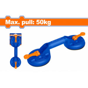 VENTOUSE DOUBLE 50KG WKR1G50