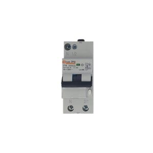 DISJONCTEUR DIFF SIAME 2X16A 300MA DPN