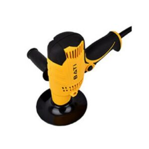 PONCEUSE ORBITAL BATI 440W BPV125