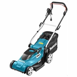 TONDEUSE A GAZON 1600W 410MM MAKITA