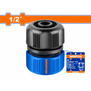 RACCORD 1/2" WQC2E21