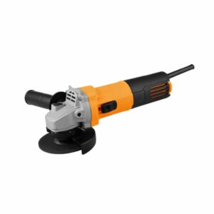 MEULEUSE 115 900W BK-AG6066-HUMHON