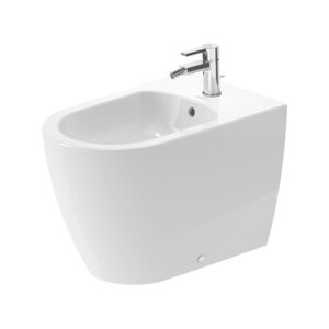 BIDET DURAVIT ME BY STARCK