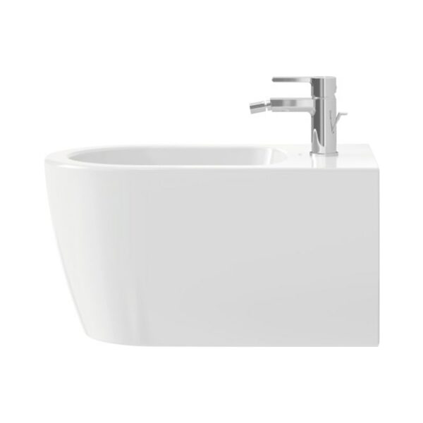 BIDET DURAVIT ME BY STARCK – Image 2