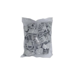 CALAGE INTERCALAIRE 1MM