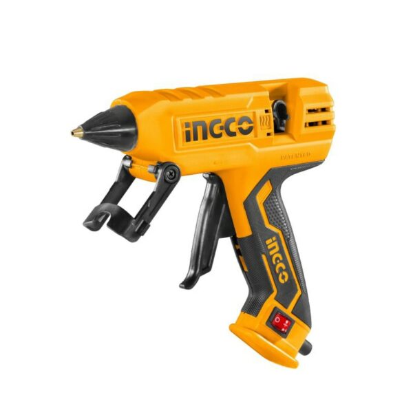PISTOLET BATONNET INGCO 220W
