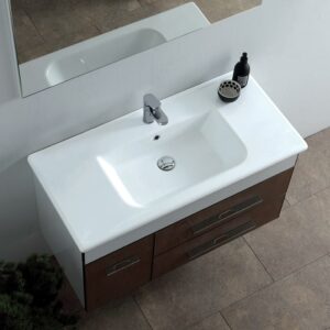 CONSOLE OCEAN 100 1CHOIX