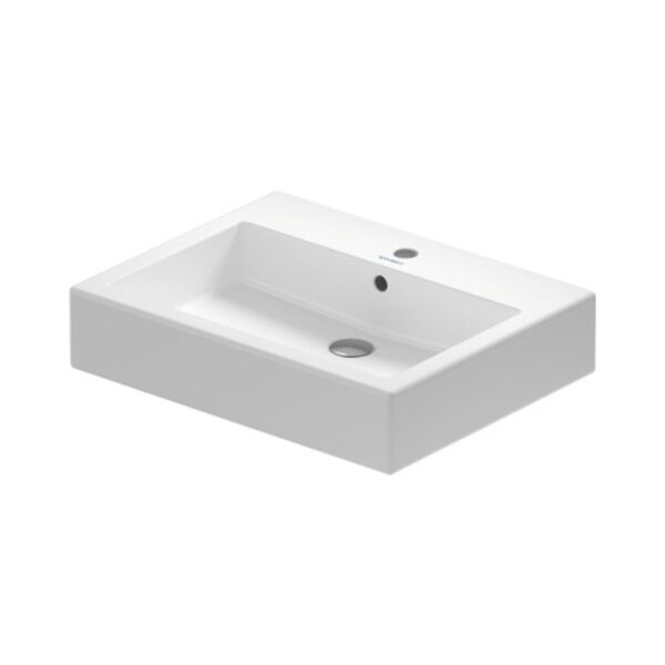 LAVABO DURAVIT VERO 60CM
