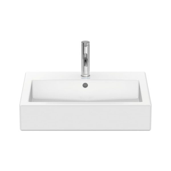 LAVABO DURAVIT VERO 60CM – Image 2