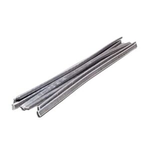 ETAIN SOUDURE BAGUETTE 33 LUXE