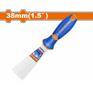 SPATULE INOX 38 WPT1315
