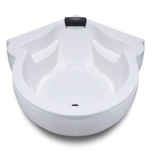 TABLIER POUR BAIN ULYSSE