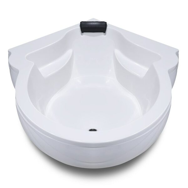 TABLIER POUR BAIN ULYSSE