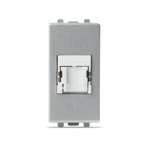 PRISE TF RJ45 STIEL 7960 ALPHA