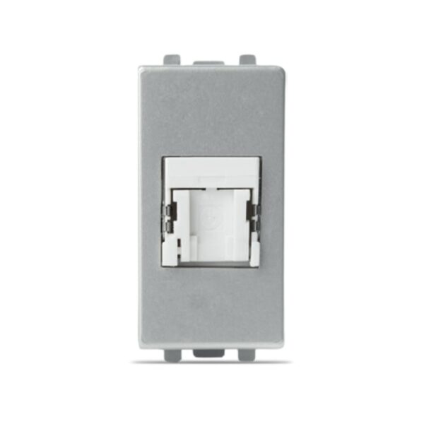 PRISE TF RJ45 STIEL 7960 ALPHA