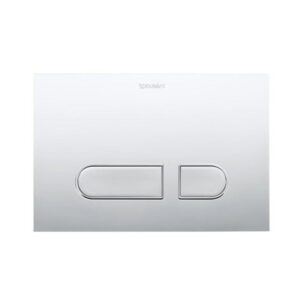 PLAQUE DE COMMANDE DURASYSTEM CH-BRILLA