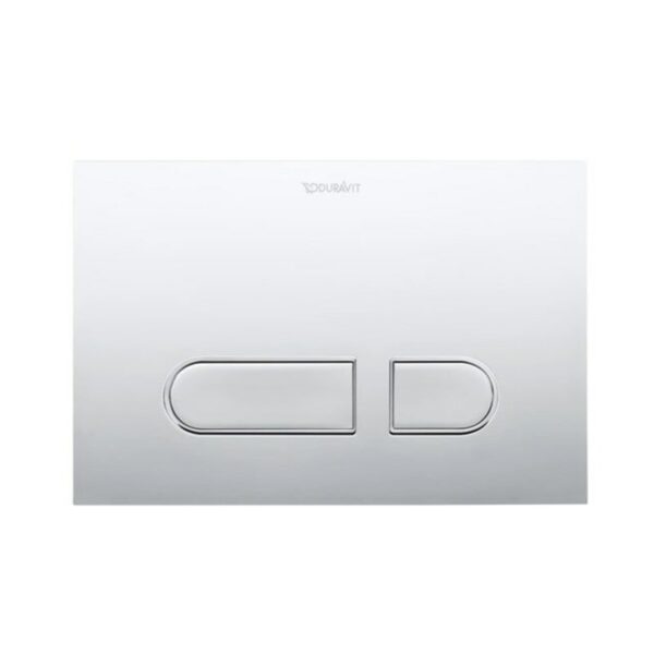 PLAQUE DE COMMANDE DURASYSTEM CH-BRILLA