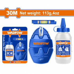 KIT FIL TRACEUR WHX1630
