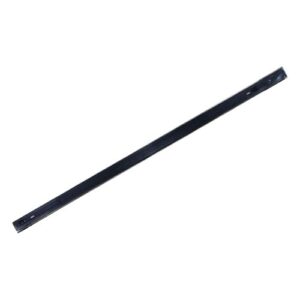 RAIL POUR PROJECTEUR NOIR 1M