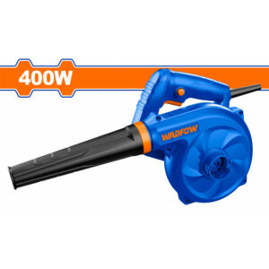 SOUFFLEUR 400W WAB15401