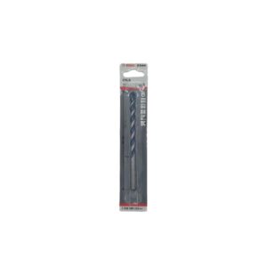 MECHE BETON BOSCH 8