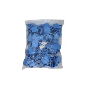 CALAGE INTERCALAIRE 3MM