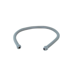 Passe-câble flexible 1M