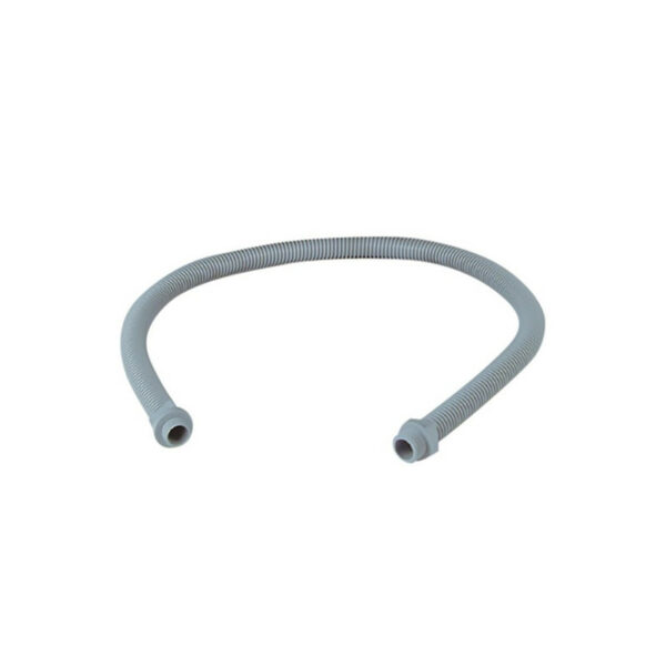Passe-câble flexible 1M