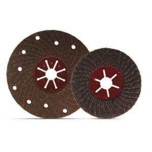 DISQUE ZEC 180X22 C36