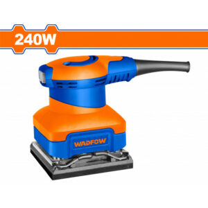 WDF PONCEUSE 240W WFA1501