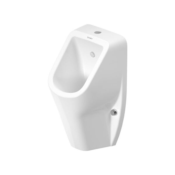 URINOIR DURAVIT D-CODE
