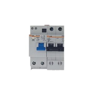 DISJONCTEUR DIFF SIAME 2X32A 30MA