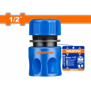 RACCORD RAPIDE 1/2" WQC1E12